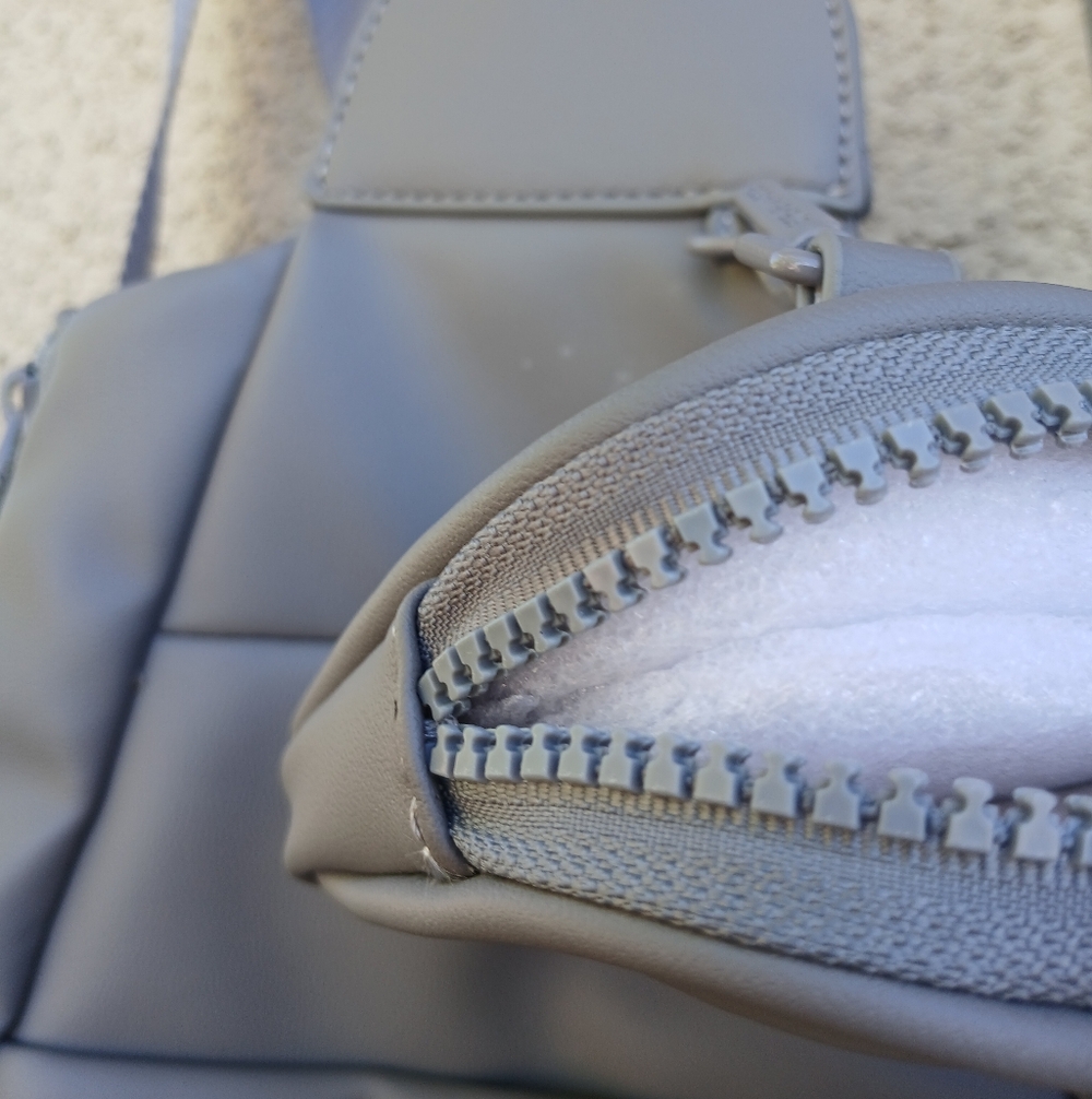 NEW Steve Madden Backpack - Picture 5 of 13